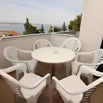 And By The Sea Starigrad, Paklenica - 6588 Penzion