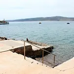 Gostinjska kuća Apartments And Rooms By The Sea Starigrad, Paklenica - 6588