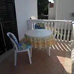 Gostinjska kuća Apartments And Rooms By The Sea Starigrad, Paklenica - 6588